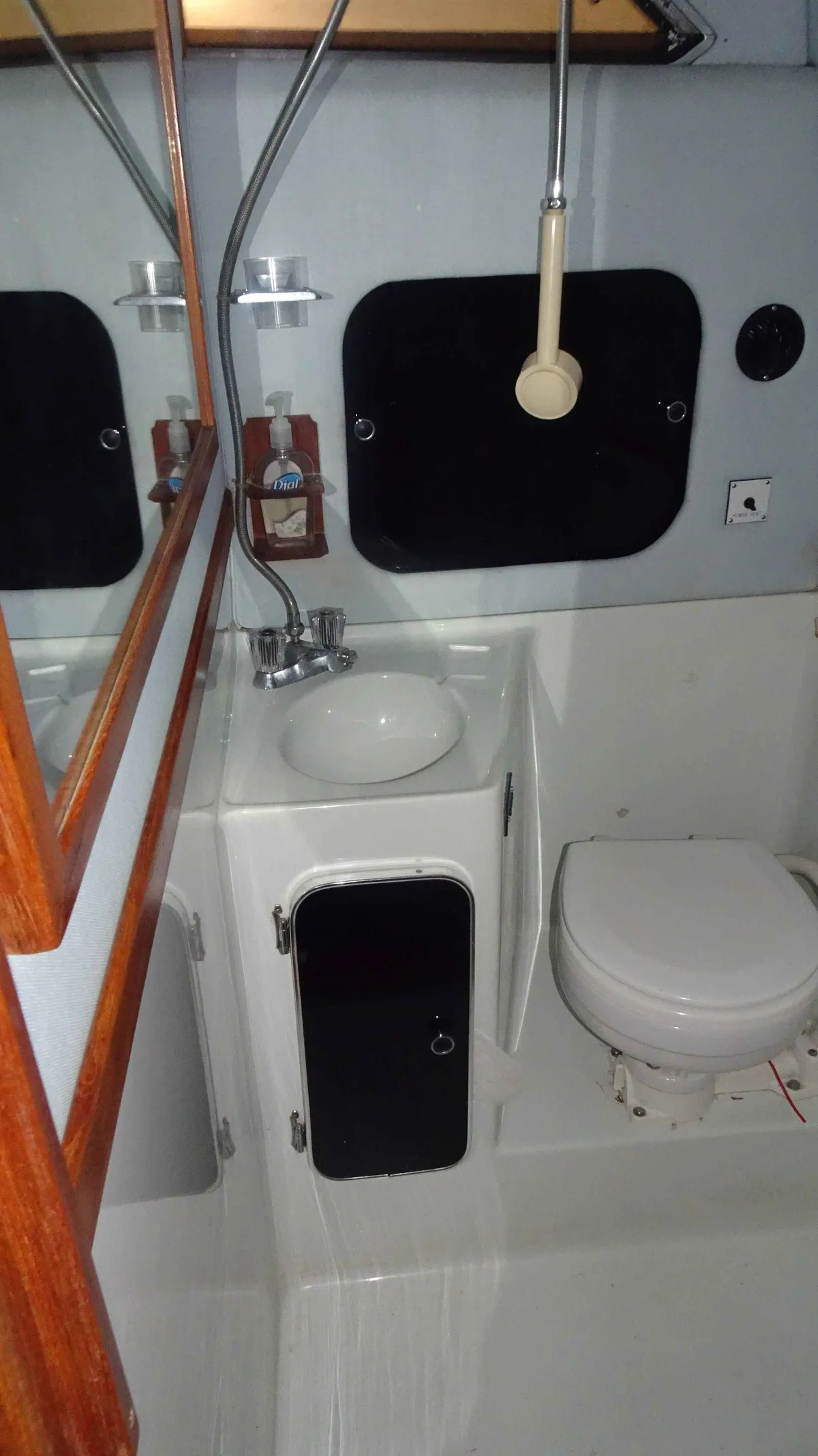 dummy-boat-img