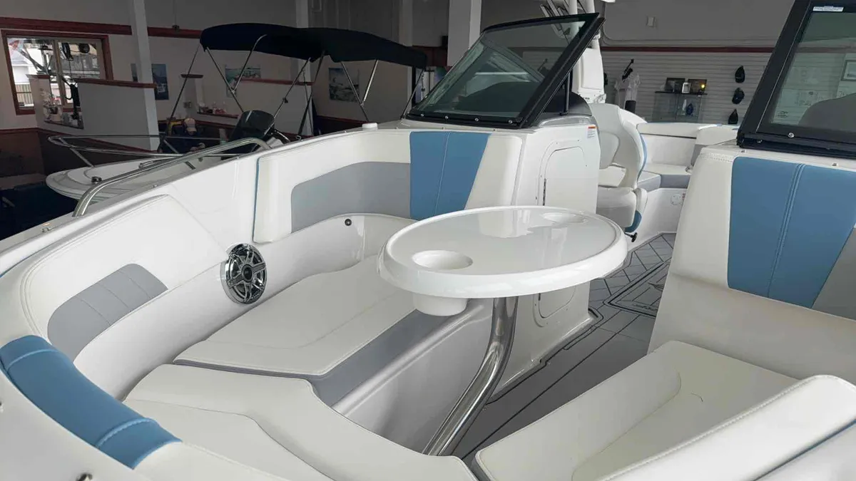 2026 Chaparral GT3 Surf Series-17