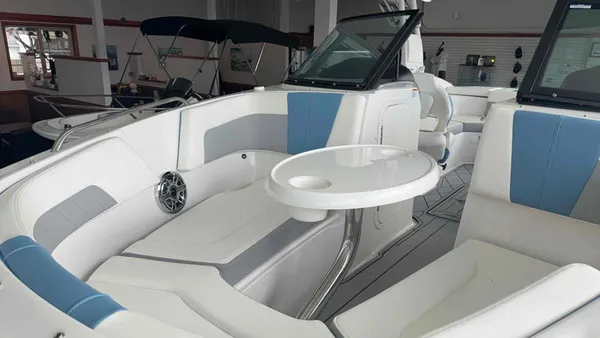 2026 Chaparral GT3 Surf Series-17