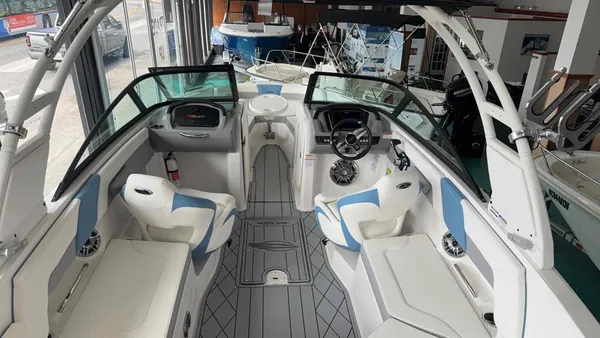 2026 Chaparral GT3 Surf Series-16