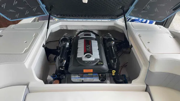 2026 Chaparral GT3 Surf Series-22
