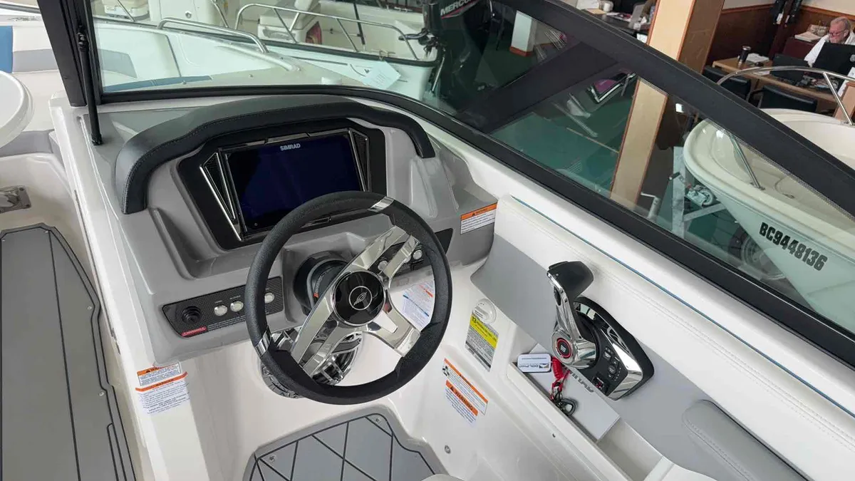 2026 Chaparral GT3 Surf Series-18