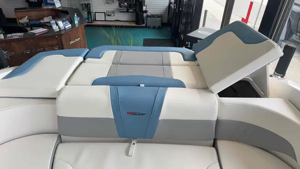 2026 Chaparral GT3 Surf Series-24