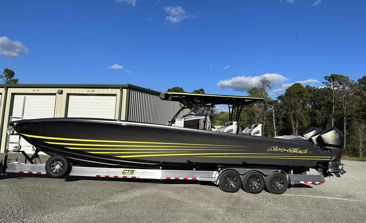 dummy-boat-img