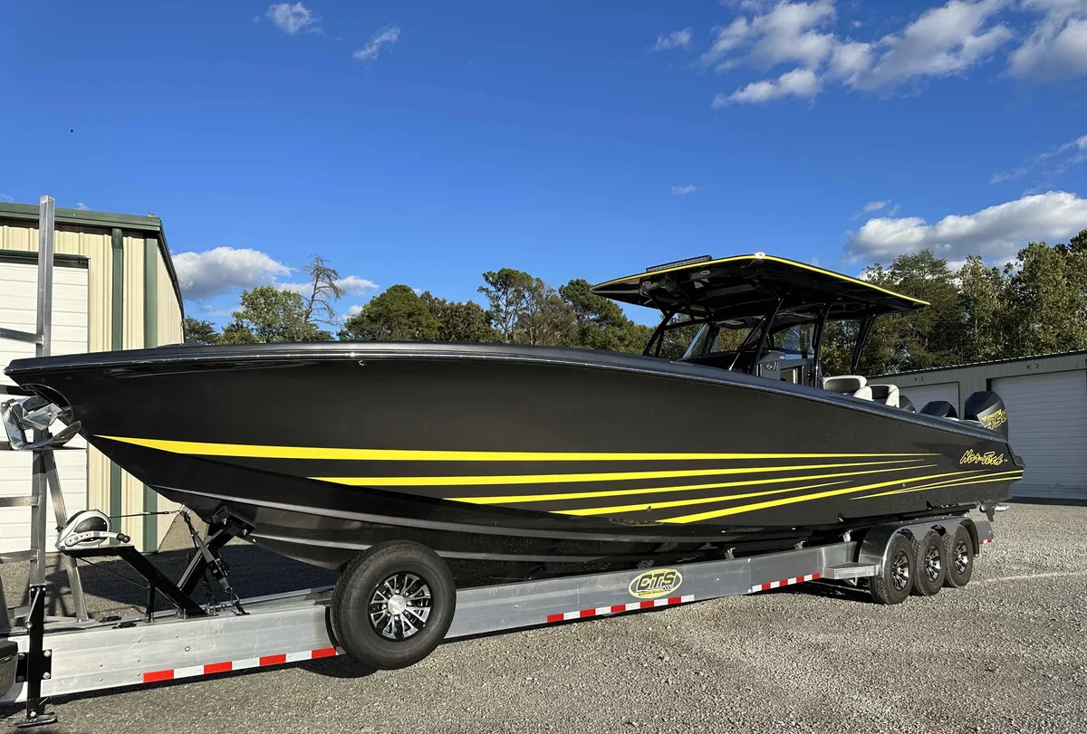dummy-boat-img