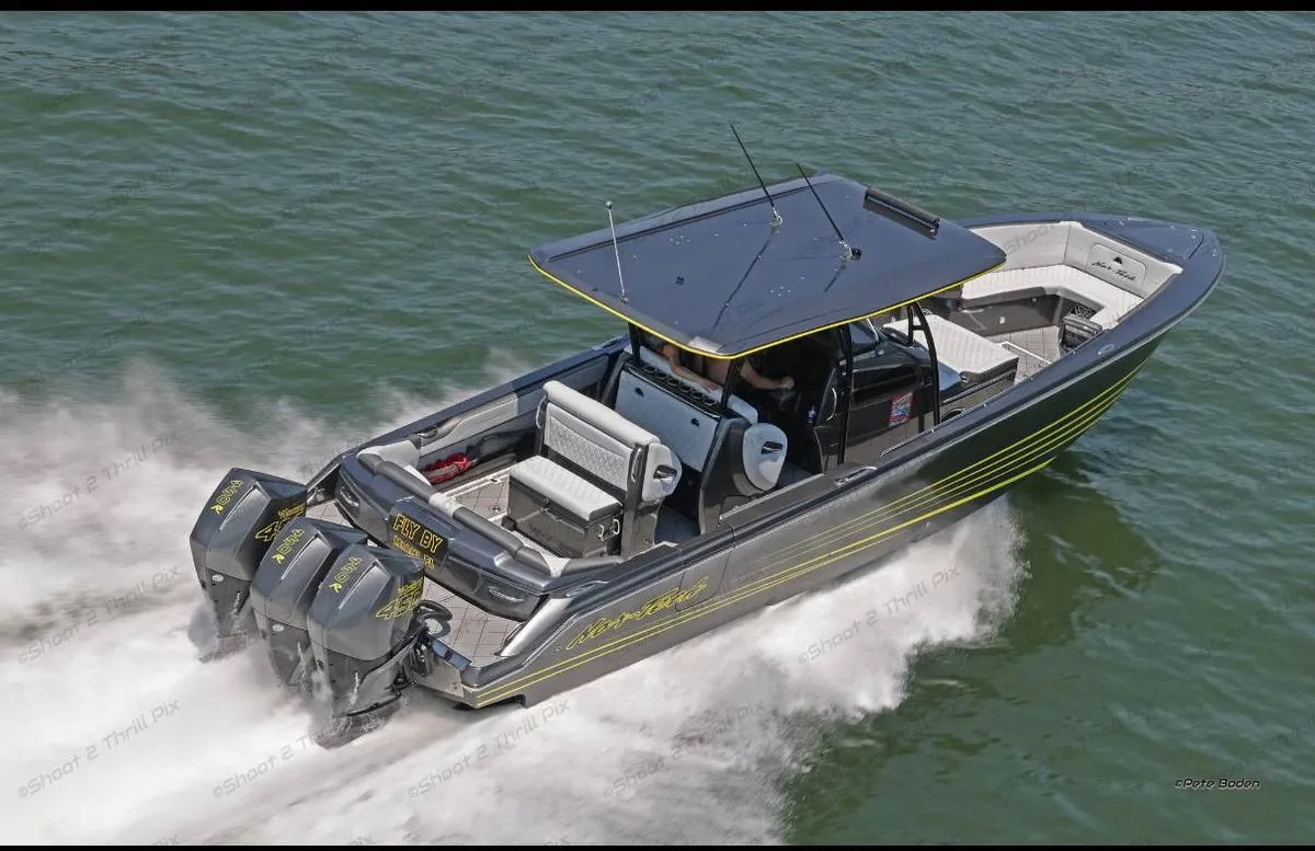 dummy-boat-img