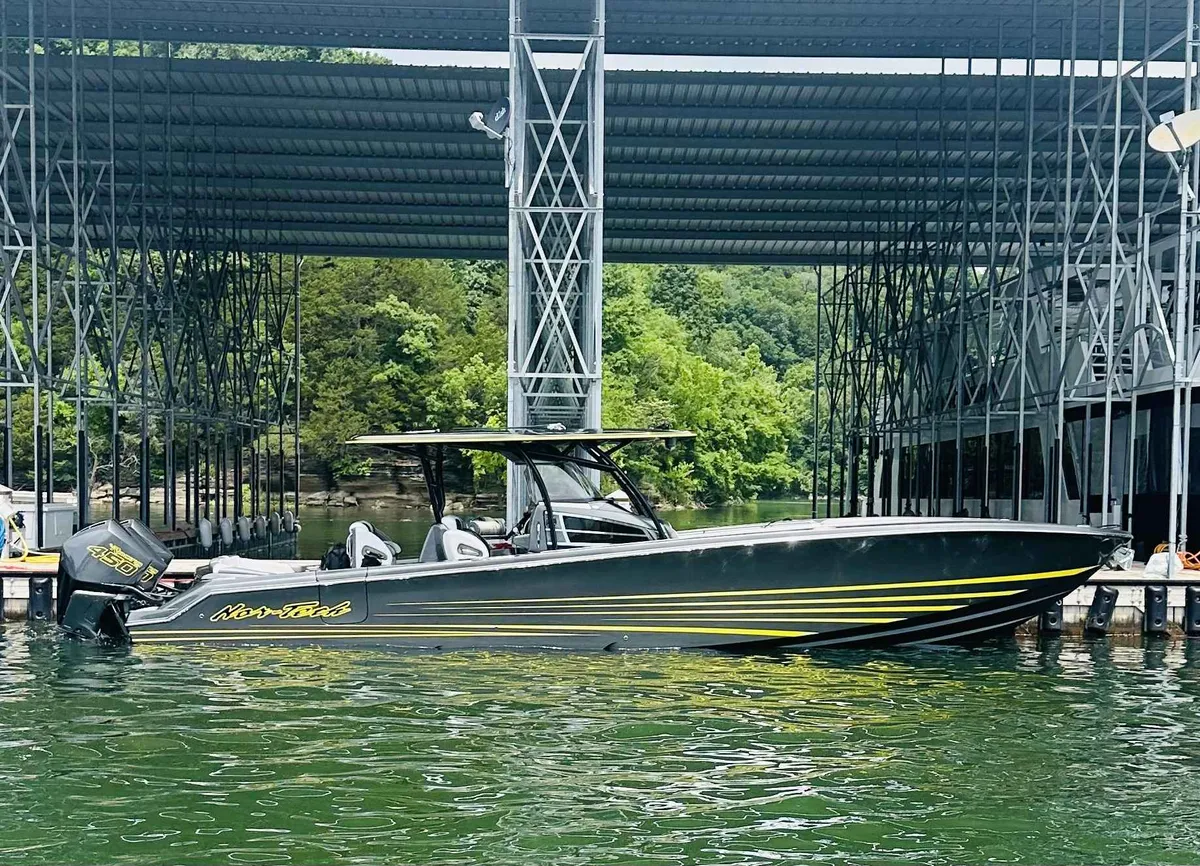 dummy-boat-img