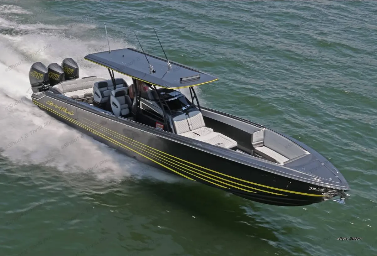 dummy-boat-img