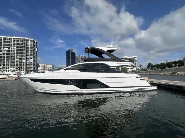 boats gallery images