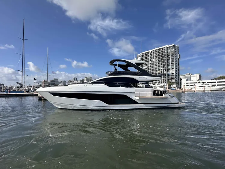 boats gallery images