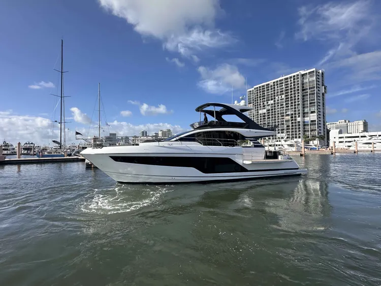 boats gallery images