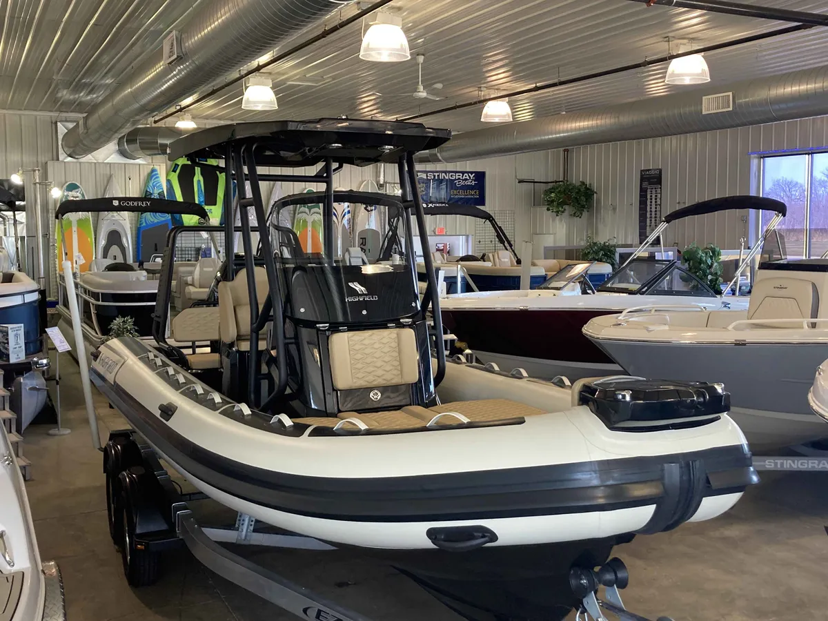 dummy-boat-img