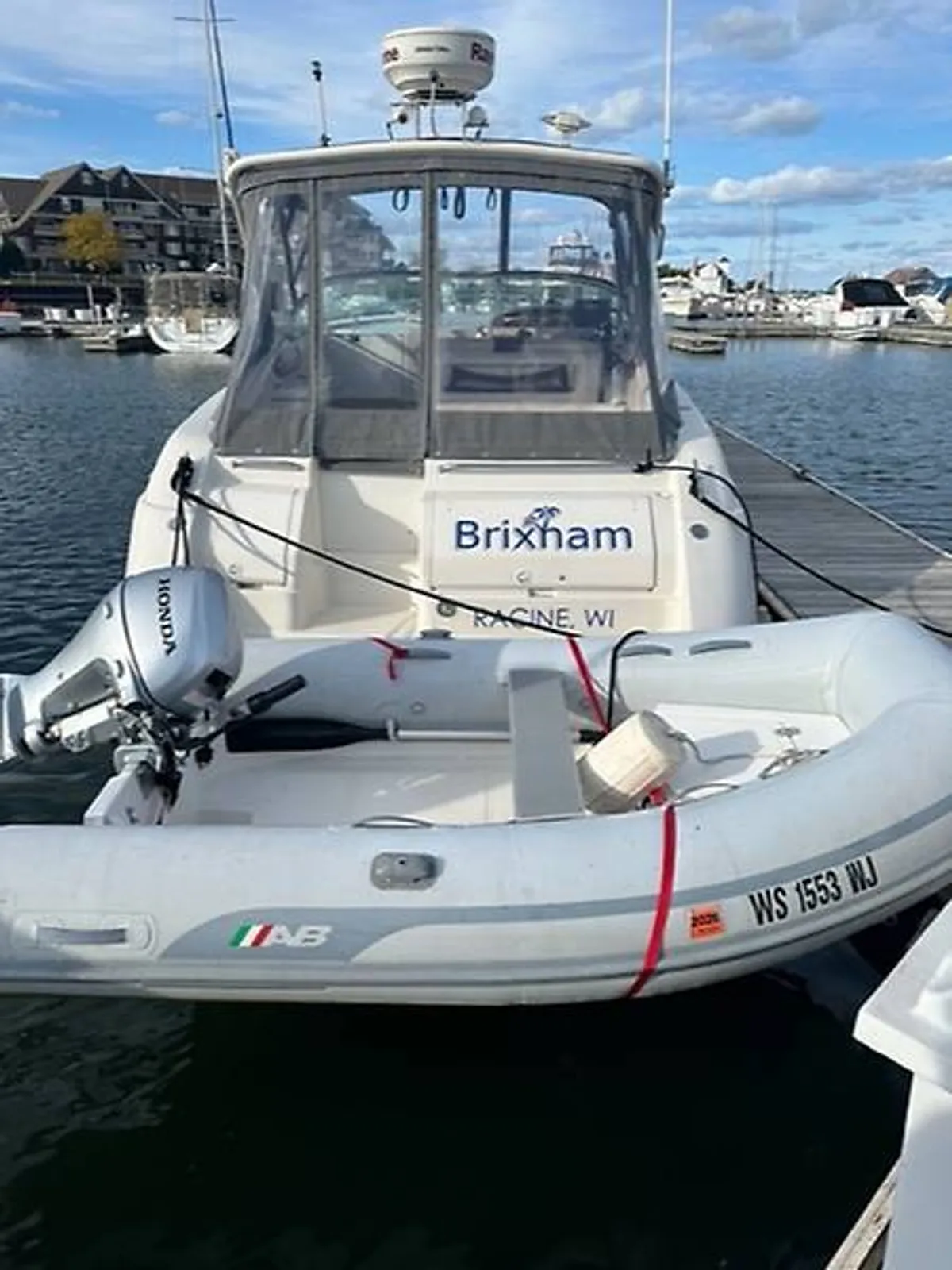 dummy-boat-img