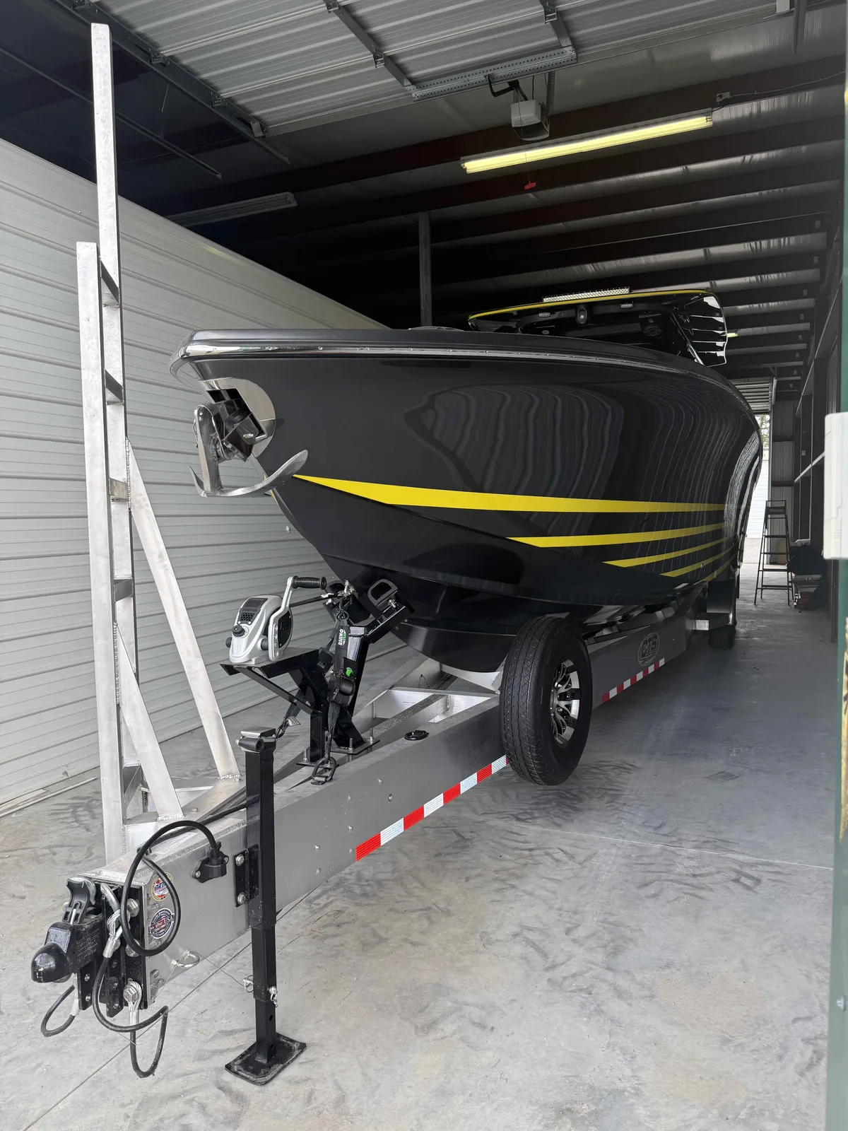 dummy-boat-img