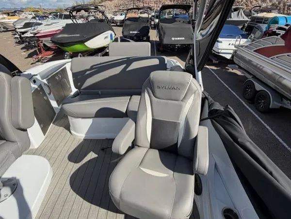 boat-detail-slider-thumb-7