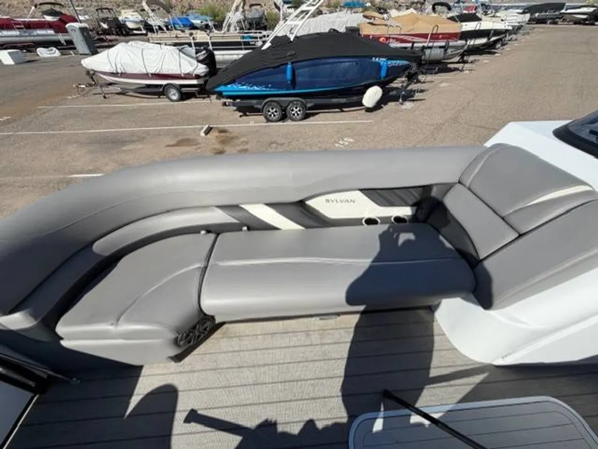 dummy-boat-img