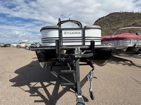boat-detail-slider-thumb-2