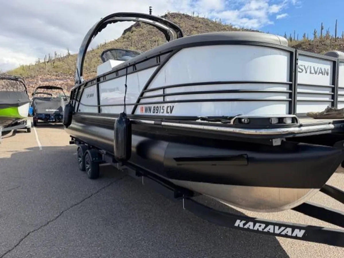 dummy-boat-img