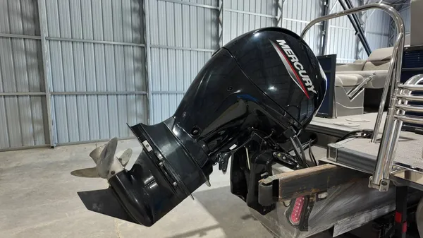 2021 Manitou 23VP-9