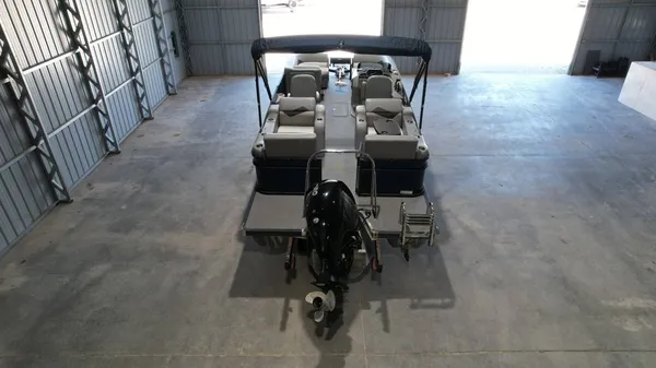 2021 Manitou 23VP-13