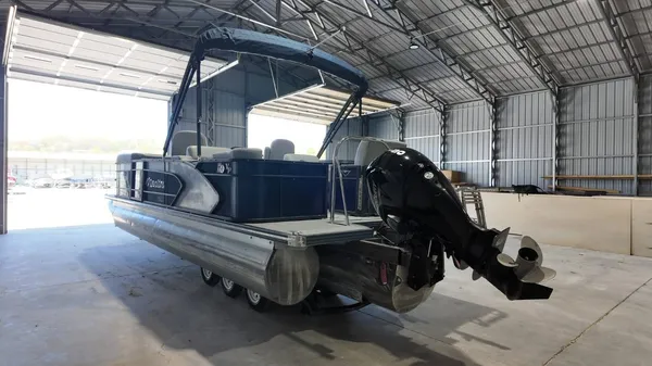 2021 Manitou 23VP-14