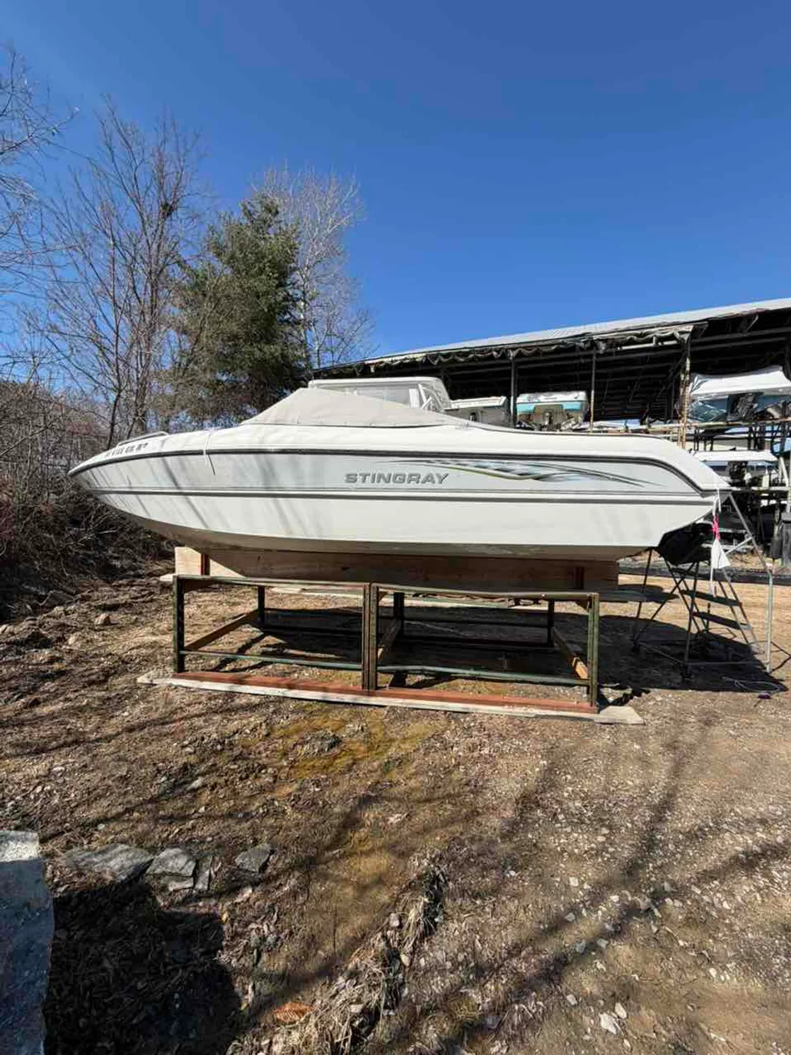 dummy-boat-img