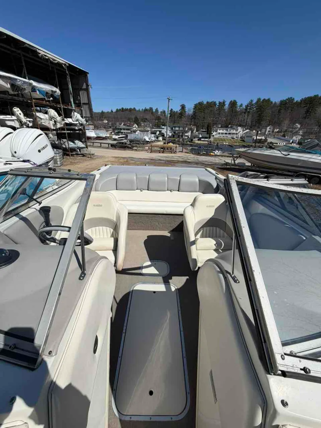 dummy-boat-img