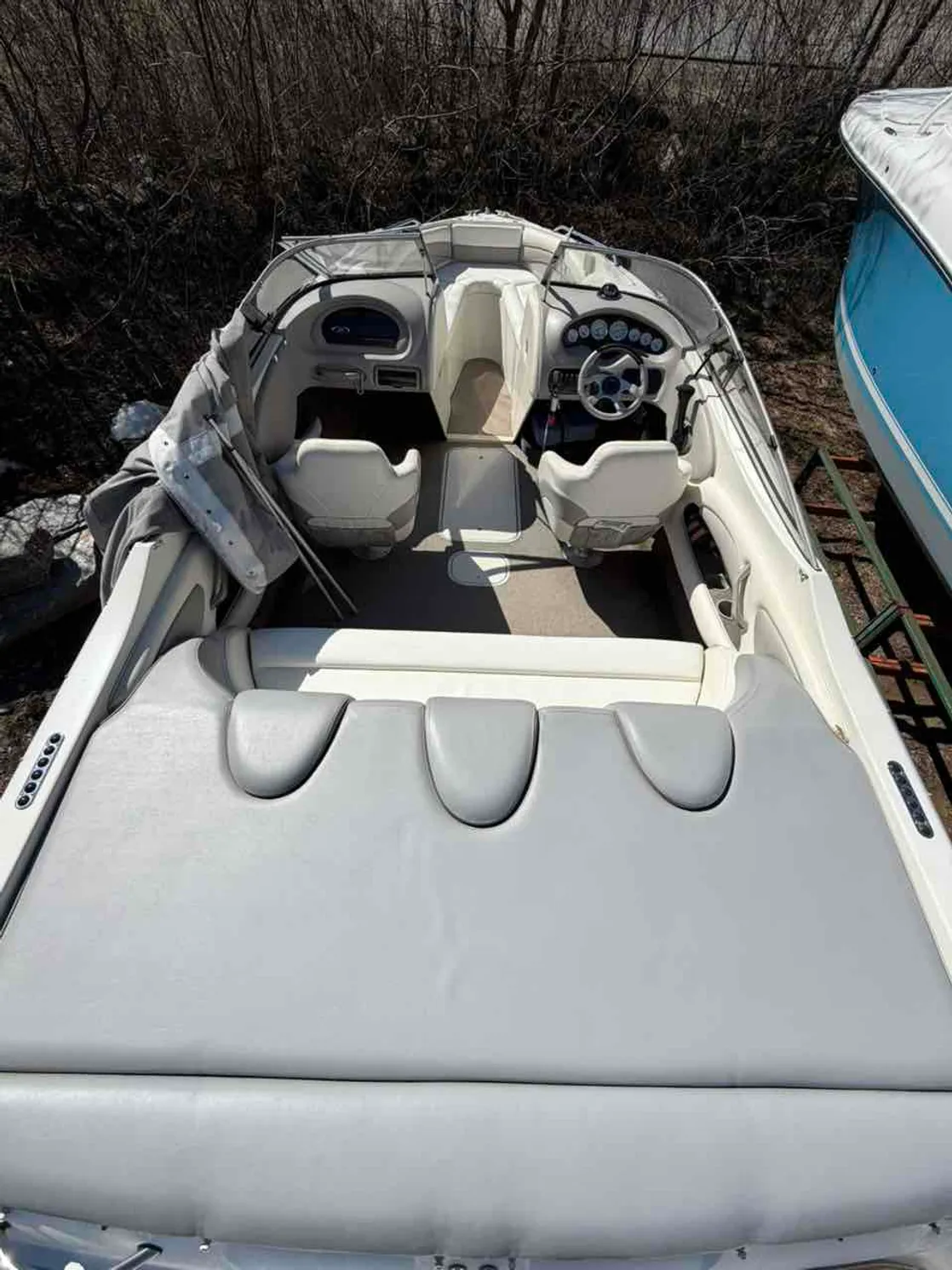 dummy-boat-img