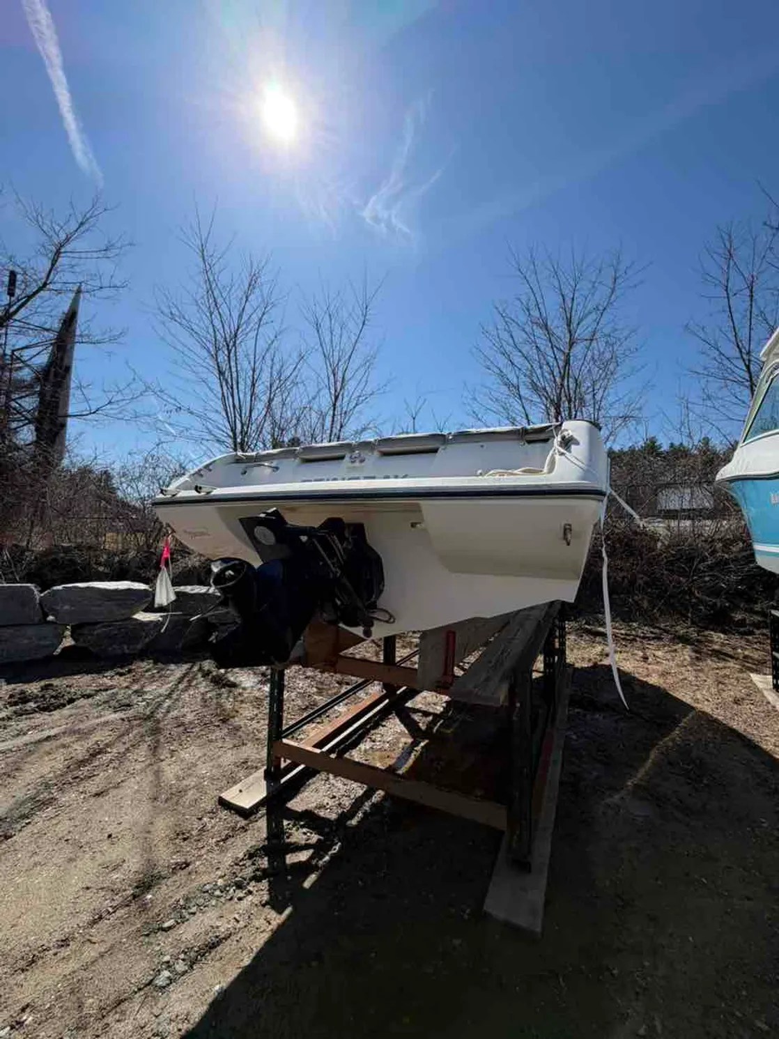 dummy-boat-img