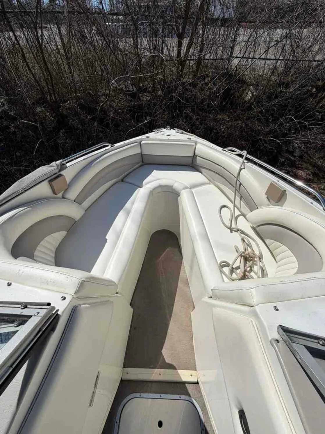 dummy-boat-img