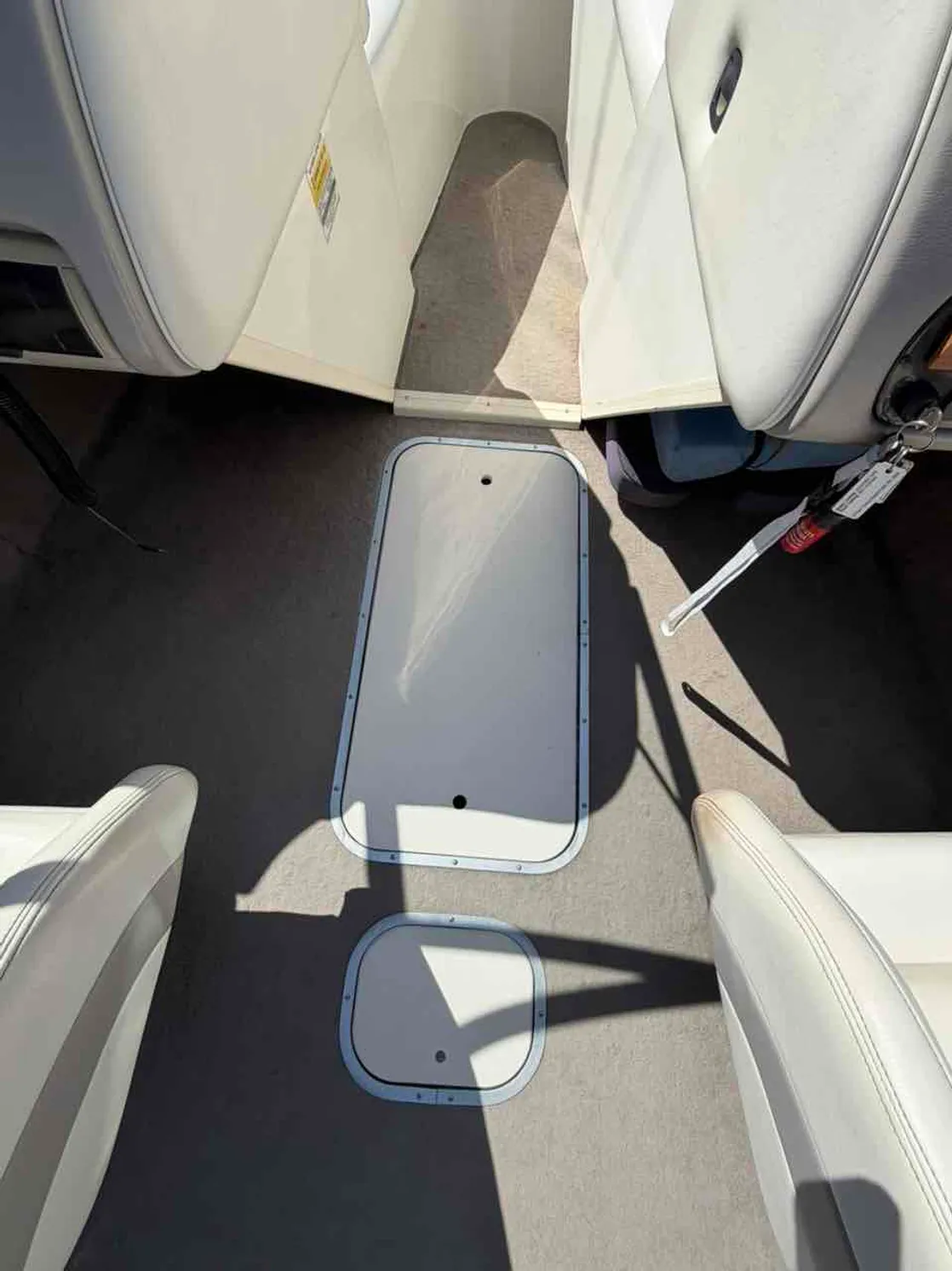 dummy-boat-img