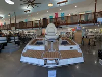 2026 Starcraft SVX 191 OB-2