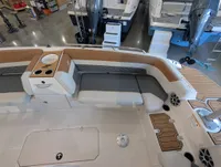 2026 Starcraft SVX 191 OB-9
