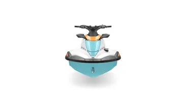 2026 Yamaha Jetblaster Limited-2