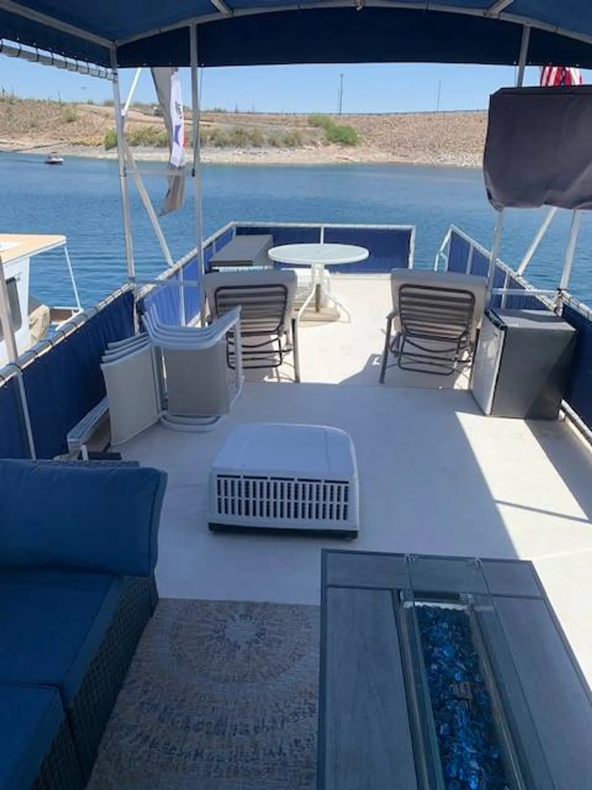 dummy-boat-img
