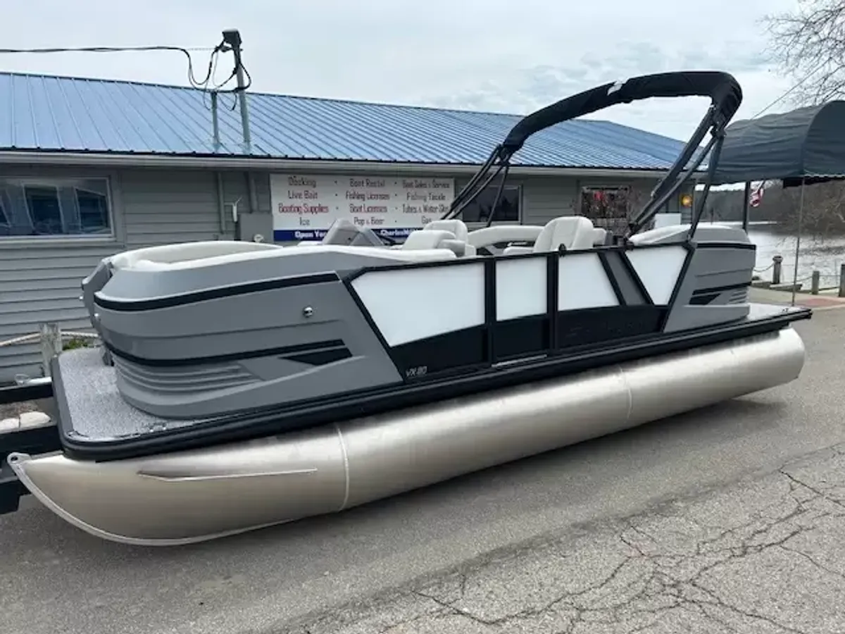 dummy-boat-img