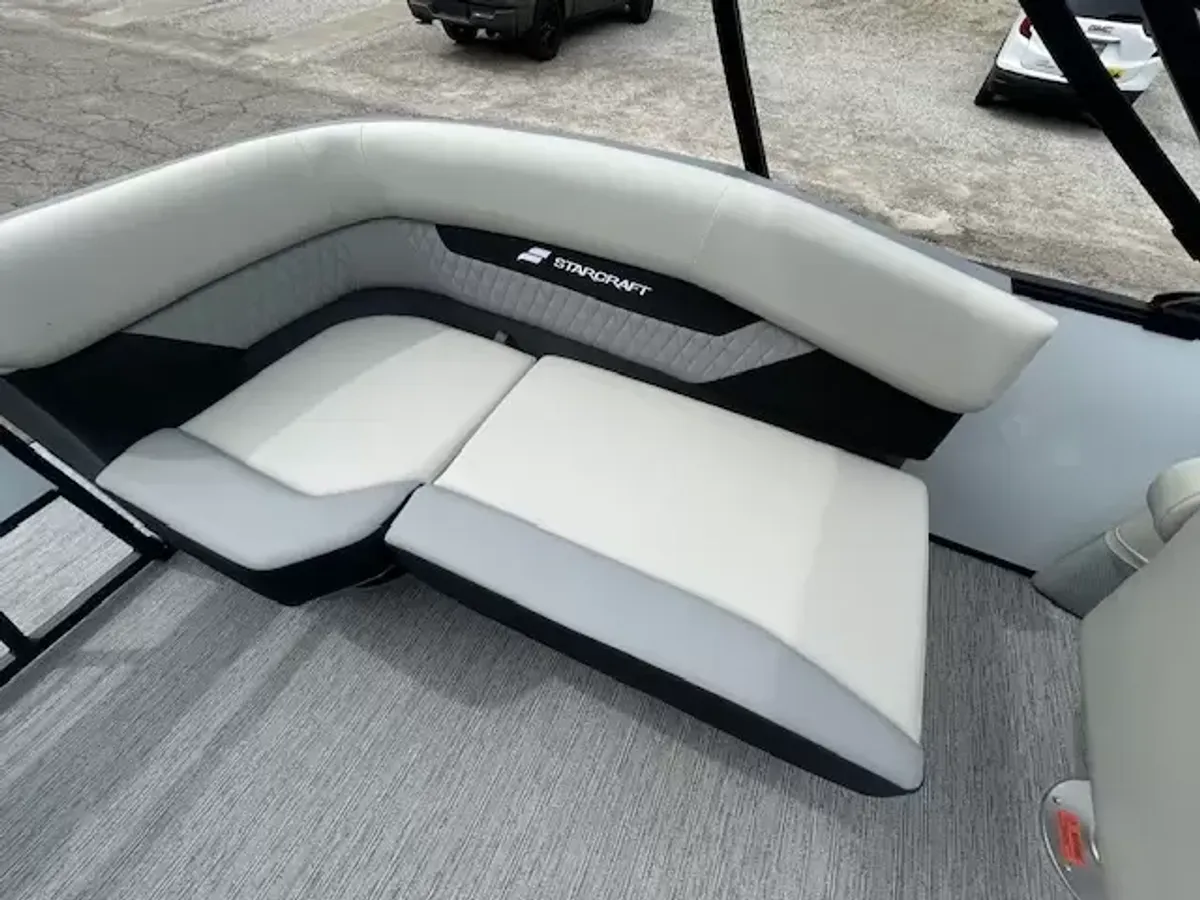 dummy-boat-img