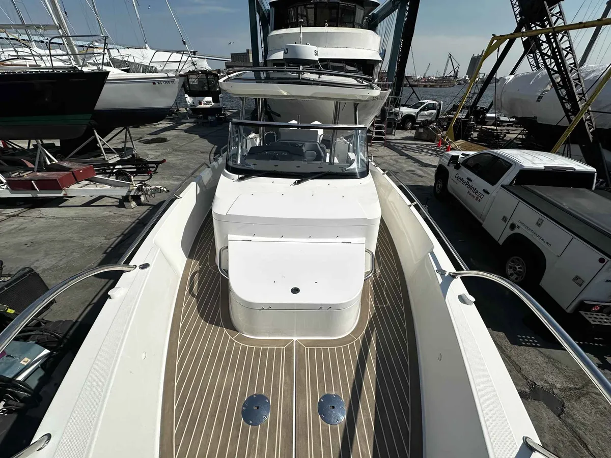 dummy-boat-img