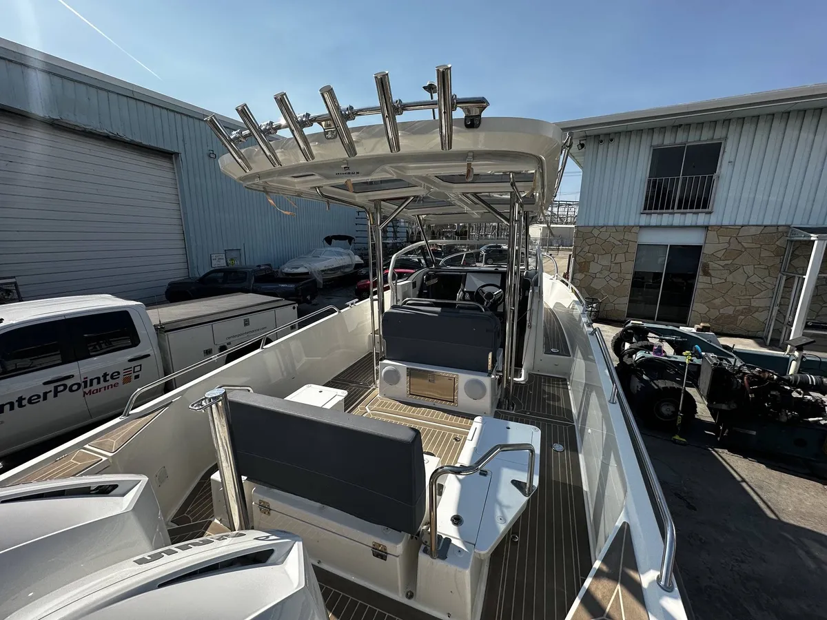 dummy-boat-img