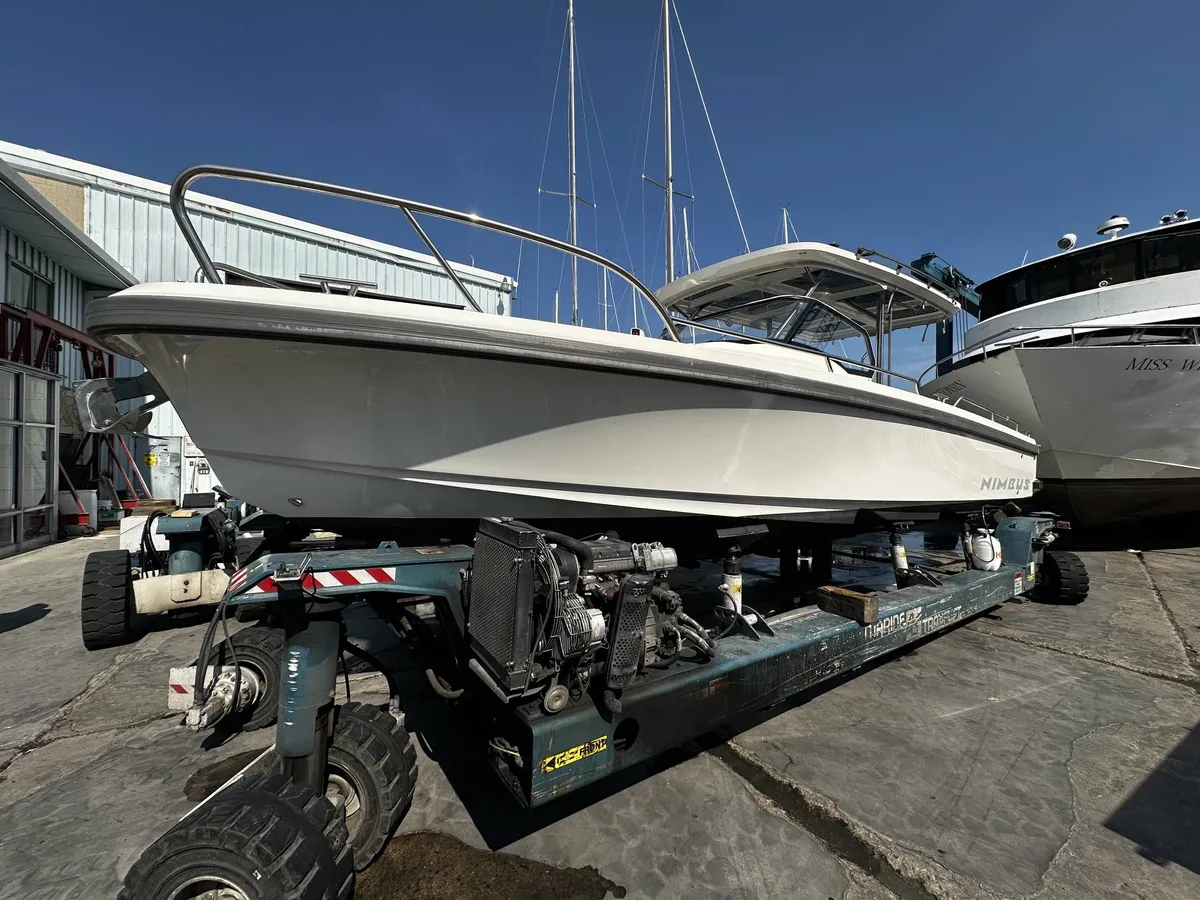 dummy-boat-img
