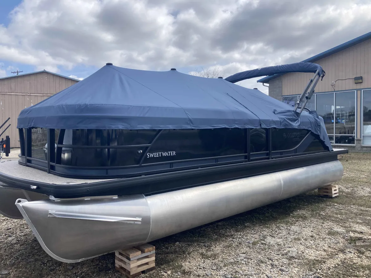 dummy-boat-img