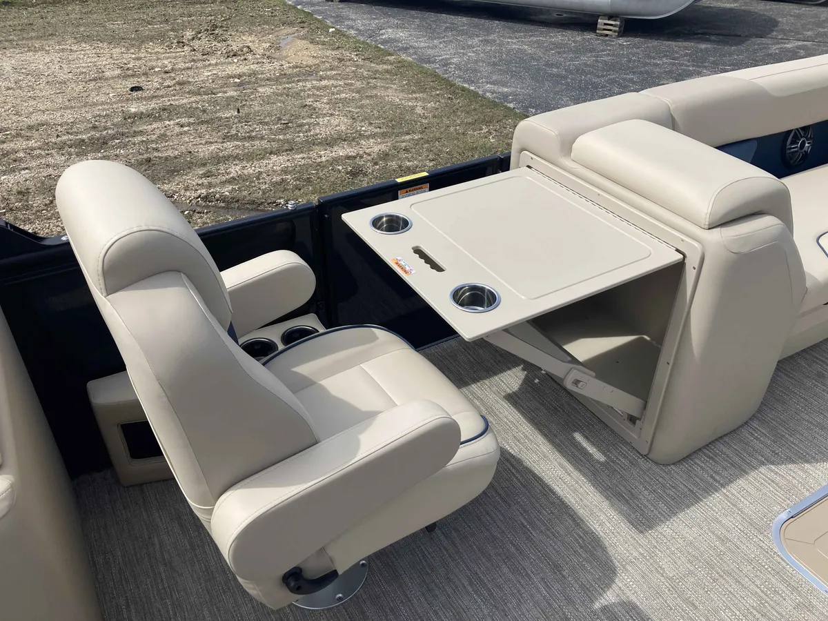 dummy-boat-img