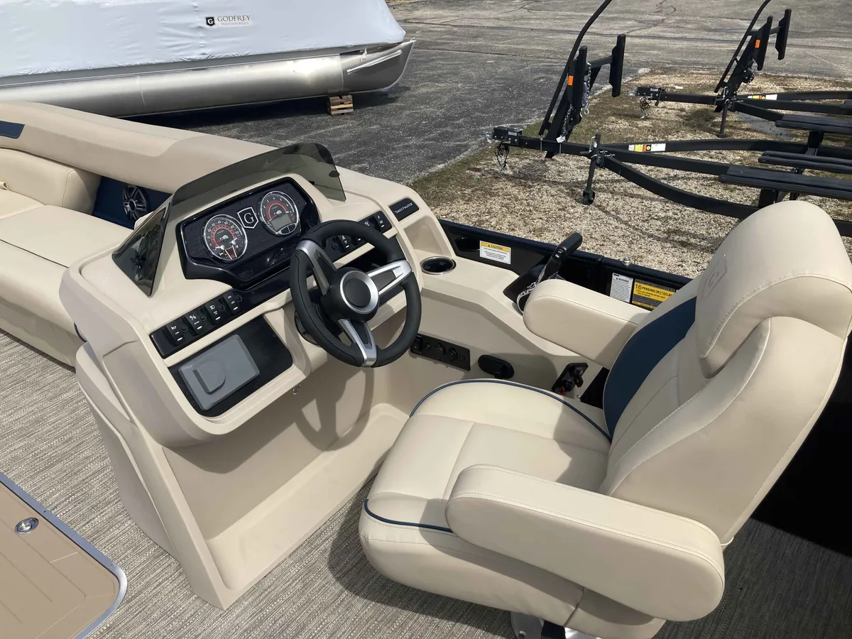 dummy-boat-img