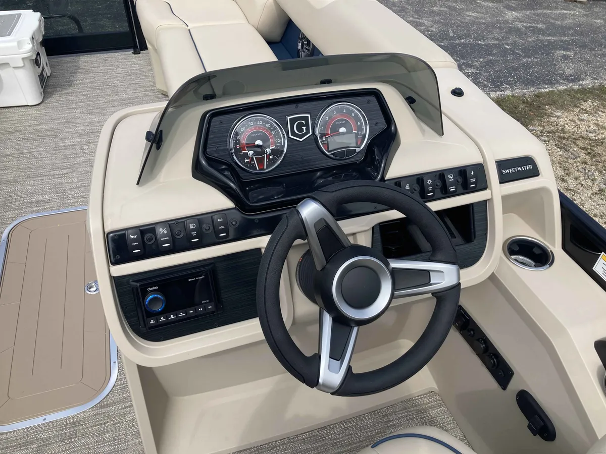 dummy-boat-img