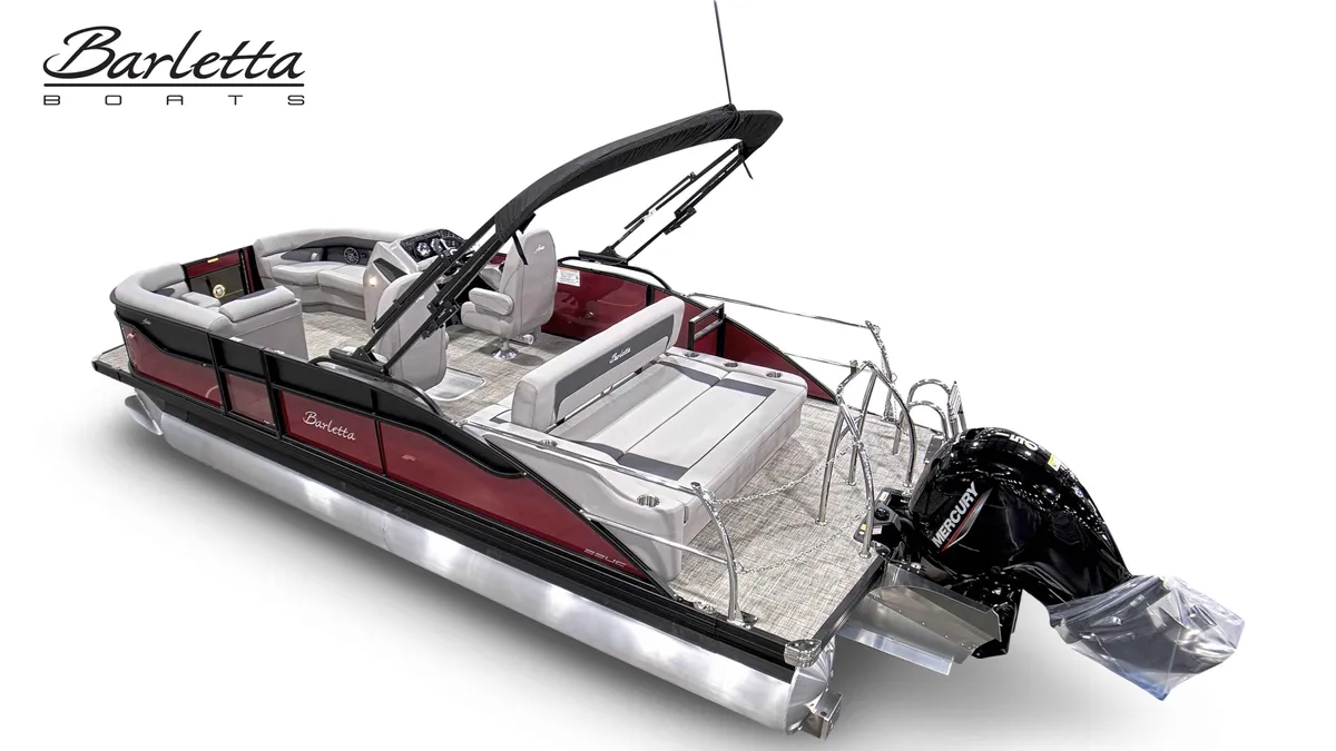boat-carouselImage-image