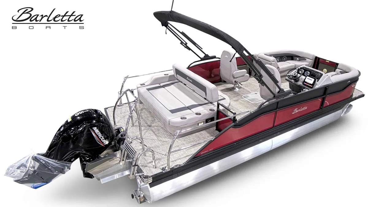 boat-carouselImage-image