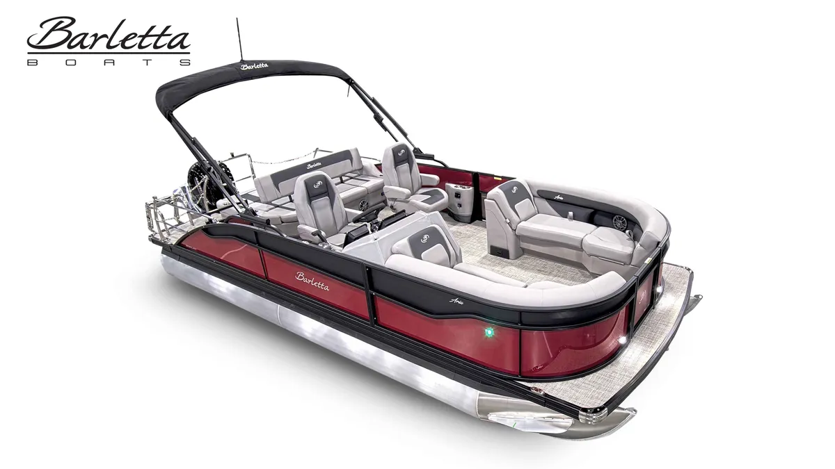 boat-carouselImage-image