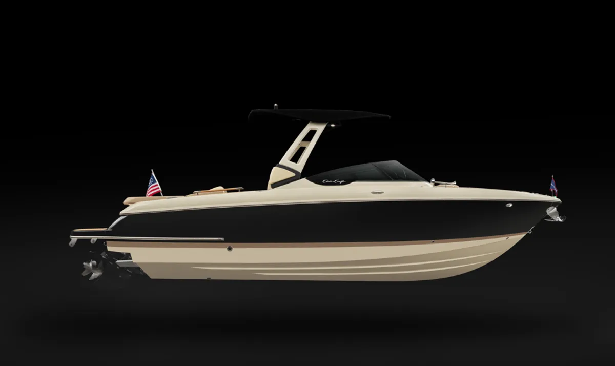 dummy-boat-img