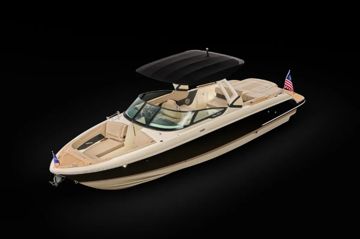 dummy-boat-img