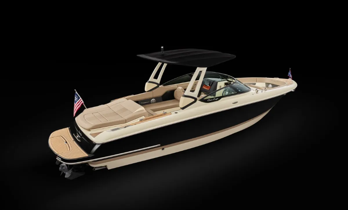 dummy-boat-img